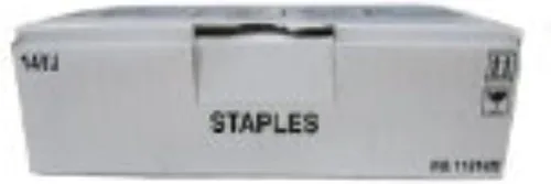 Vista 2 de KONICA MINOLTA Grapas OEM 14YJ (14YJ, SK701) - de Konica-Minolta