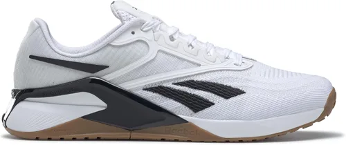 Vista 7 de Reebok Nano X2 - Tenis de entrenamiento funcional para hombre