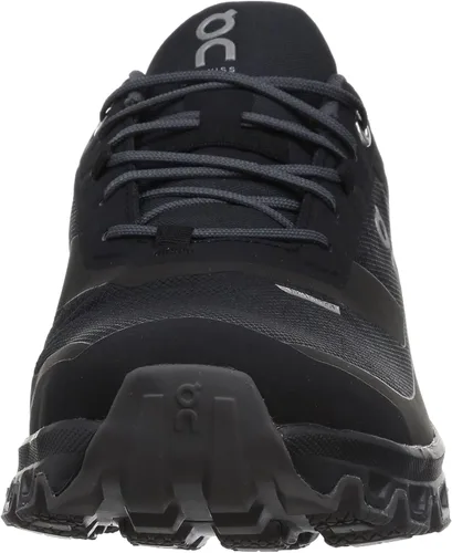 Vista 2 de On Zapatillas deportivas sintéticas Cloudventure para hombre