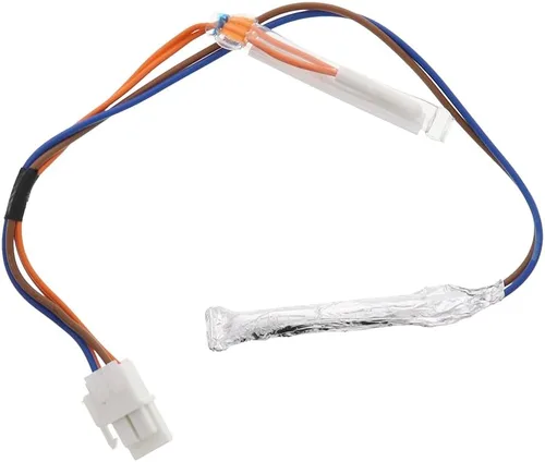 Vista 3 de ERP Sensor de descongelación del refrigerador 6615JB2005H