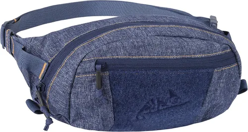 Vista 14 de Helikon-Tex Urban Line, Cangurera