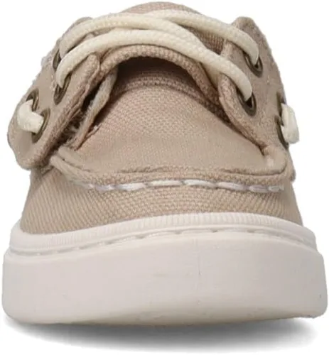 Vista 3 de Sperry Unisex-Child Sea Ketch Washable (ToddlerLittle Kid)