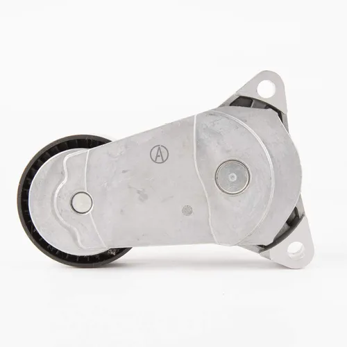 Vista 2 de Conjunto de tensor de transmisión por correa de accesorios de calidad OE premium para Mercedes-Benz 2011-2018 C/E/G/M 39194