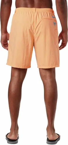 Vista 2 de Columbia Backcast III - Bañador para hombre