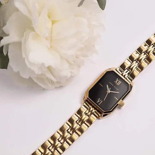 Vista 7 de Anne Klein Reloj de pulsera para mujer