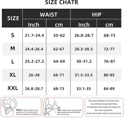Vista 8 de Fajas Colombianas - Body de encaje sexy para mujer, con control de abdomen, espalda descubierta, cuello en V, tangas