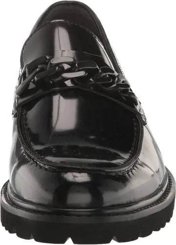 Vista 2 de Steve Madden Truitt