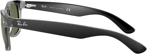 Vista 4 de Ray-Ban RB2132 New Wayfarer - Gafas de sol cuadradas