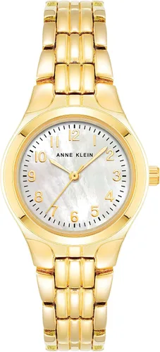 Vista 35 de Anne Klein Reloj de pulsera para mujer