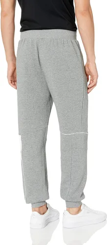 Vista 3 de PUMA Pantalones deportivos Ferrari Open para hombre