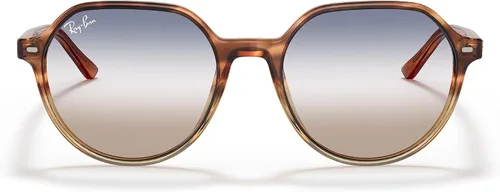 Vista 5 de Ray-Ban RB2195 Thalia Gafas de sol cuadradas