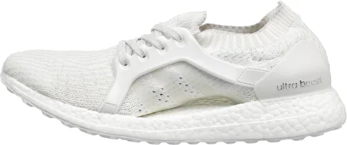 Vista 8 de adidas Womens Ultraboost X Running Shoe