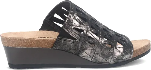 Vista 2 de NAOT Calzado Mujer Crown Sandalia