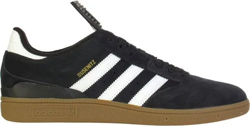 Vista 5 de Adidas Tenis para skateboarding The Busenitz para hombre., Negro, 11