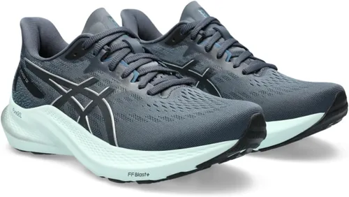 Vista 2 de ASICS Tenis de correr GT-2000 12 para mujer