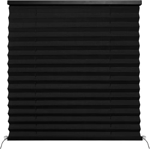 Vista 44 de Persianas de autocaravana para ventana de cámper, persiana para remolque de viaje, persiana de ventana de RV