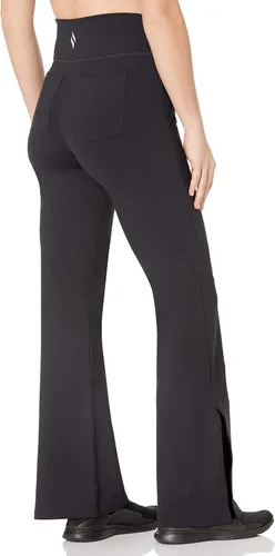 Vista 4 de Skechers Women's Go Walk Pant Air