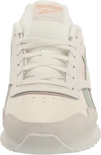 Vista 7 de Reebok Women's Glide Sneaker