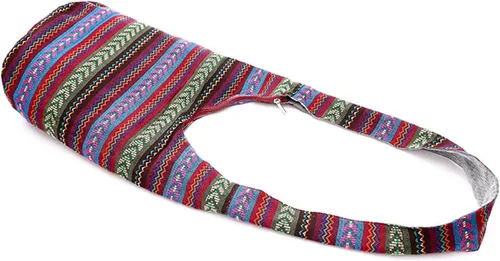 Vista 6 de WITERY Bolso bandolera para mujer, bolso de hombro grande, bolso de compras, bolso de mano con cremallera, bolso de mensajero
