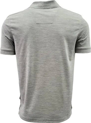 Vista 2 de Nautica Nav Tech Performance - Polo para hombre