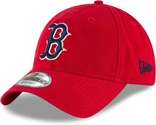 Vista 18 de New Era New York Yankees para hombre Azul