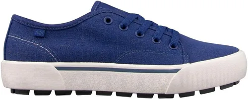 Vista 3 de Lugz Zapatillas Trax para mujer