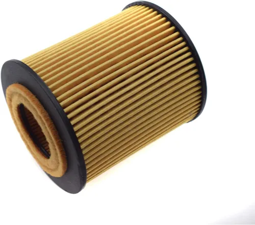 Vista 4 de Filtro de aceite L321-14-302 para Mazda 3 5 6 Tribute CX-7 2.3L 2.5L I4