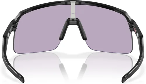 Vista 4 de Oakley Oo9463a Sutro Lite Low Bridge Fit - Lentes de sol rectangulares para hombre