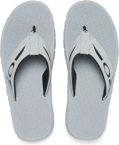 Vista 2 de Oakley Operative Sandal 2.0 - Sandalias para hombre