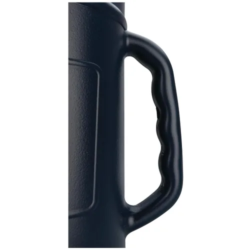Vista 4 de Performance Tool W54273, boca de radiador plástica (2.5 galones), Relleno de batería (2QT)