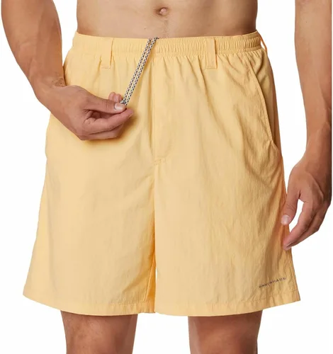 Vista 4 de Columbia Pantalón corto de agua Backcast III para hombre