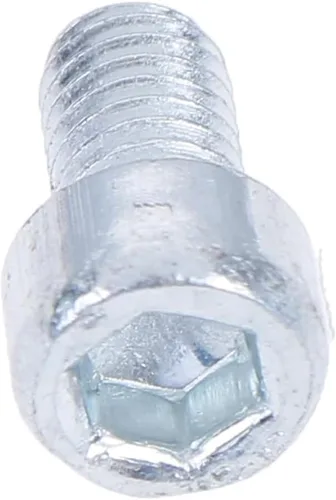 Vista 9 de Paquete de 2 soportes para botella de agua para bicicleta, soporte para portavasos de bicicleta, abrazadera de montaje para manillar de bicicleta