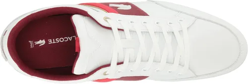 Vista 5 de Lacoste Men's Chaymon 223 1 CMA Sneaker