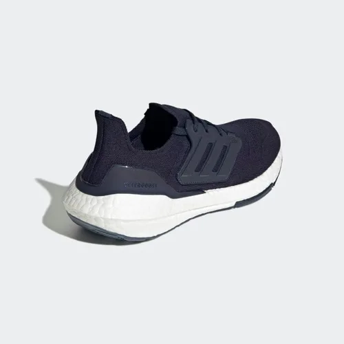 Vista 6 de adidas Tenis de correr Ultraboost 22 para mujer