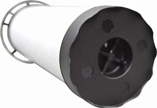 Vista 2 de Ingersoll-Rand FA75IG Elemento de filtro de repuesto en línea