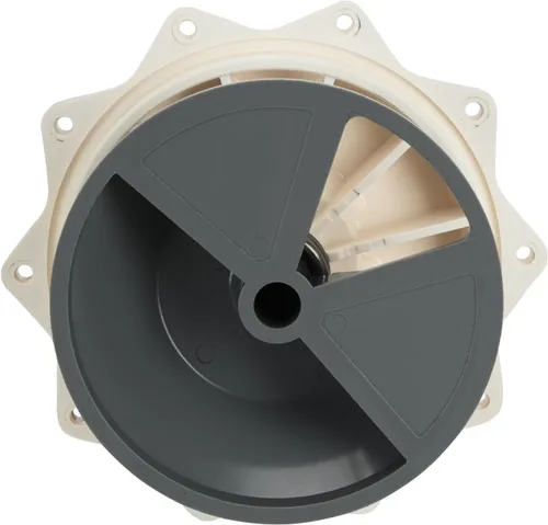 Vista 7 de 270067 Kit de reemplazo de conjunto de válvula superior de 2 pulgadas para Pentair Hi-Flow Top y Side Mount Pool Spa Multiport Valve 261177 261173