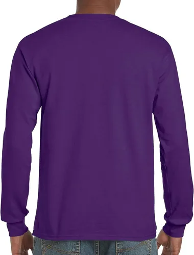Vista 87 de Tee Hunt Camisetas gráficas y camisetas sin mangas para hombre Roll with Power Pickup Truck