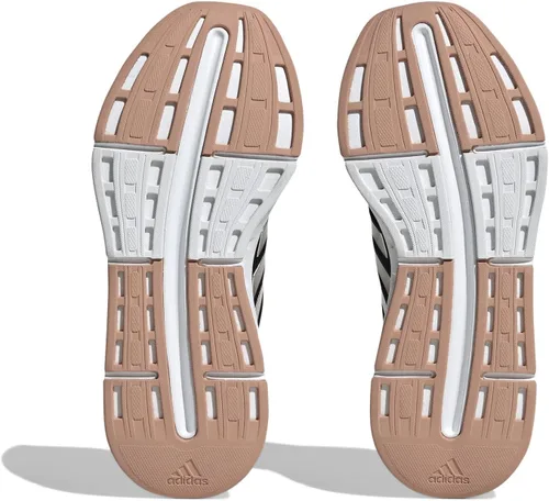Vista 3 de adidas Swift Run23