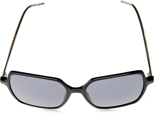 Vista 4 de BOSS Women's Casual Sunglasses