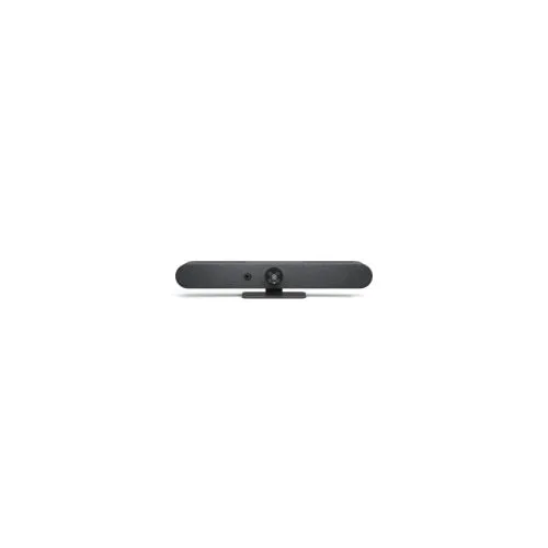 Vista 7 de ARUBA 6000 48G 4SFP SWCH