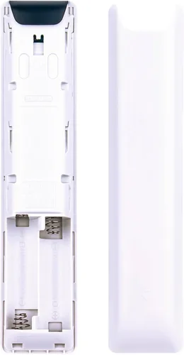 Vista 2 de Reemplazo remoto BN59-01330H para Samsung QN55LS03TAFXZA QN50LS03TAFXZA QN32LS03TAFXZA QN43LS03TAFXZA QN65LS03TAFXZA QN75LS03TAFXZA UA43LS03NAW
