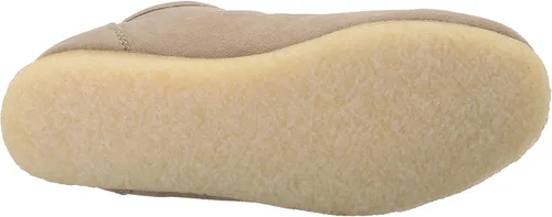 Vista 4 de Roper Suela de goma de mascar Performance Desert Sticker para mujer, Roper 606 Desert - Adhesivo para mujer