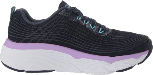 Vista 6 de Skechers Max Cushioning Elite - Zapato deportivo para mujer