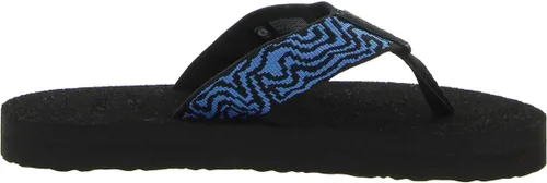 Vista 3 de Teva Sandalias T MUSH II para niños