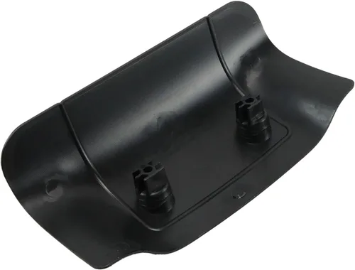 Vista 7 de Tapa de repuesto para colector de admisión del motor 7.3L diésel Power-stroke, compatible con F-ord Su-per Du-ty Excursion de 1999.05-2003, cubierta
