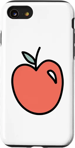Vista 13 de Funda para iPhone 15 Apple