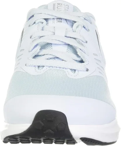 Vista 122 de Nike Kid's Star Runner 2 Shoe