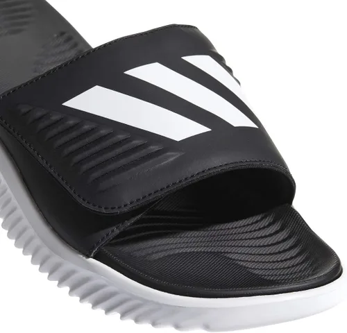 Vista 10 de adidas Alphabounce - Sandalia para hombre