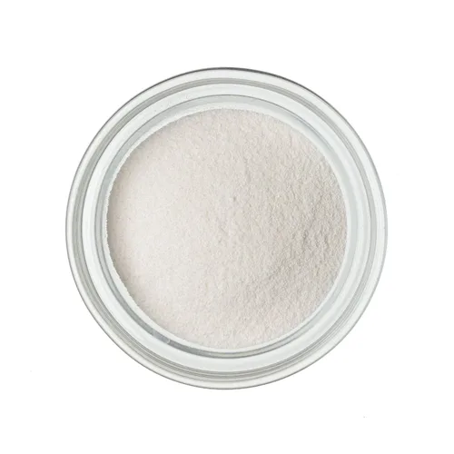 Vista 4 de Alginato de Sodio Puro (Gastronomía Molecular) ⊘ Sin GMO Vegano Certificado Kosher OU - 50 g/2 oz
