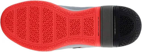 Vista 7 de PUMA Legacy Disrupt - Tenis de baloncesto para hombre